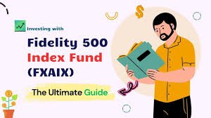 📊 FXAIX – Latest Overview (2026)